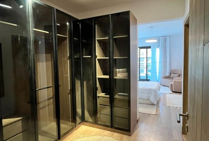 100643690 - Property Image 2