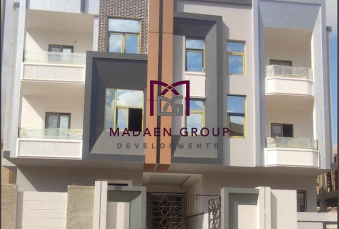 81564764 - Property Main Image