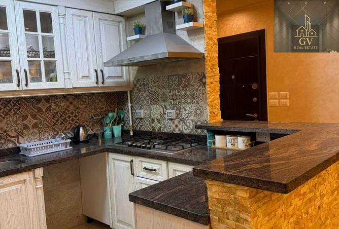 104597982 - Property Image 2