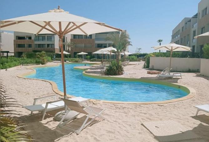 8618438 - صورة العقار 3