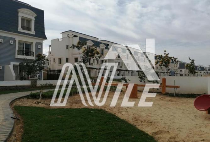 8642121 - الصورة الرئيسية للعقار