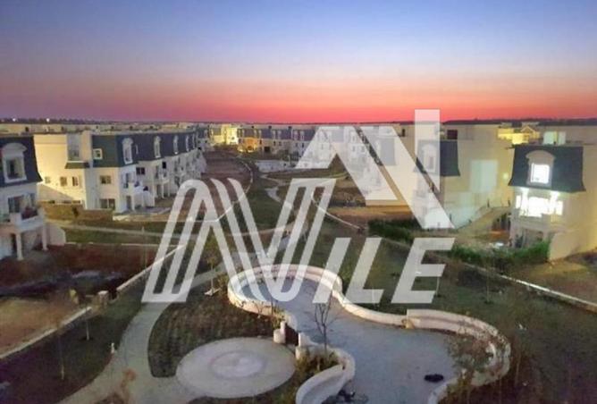 8642121 - صورة العقار 3