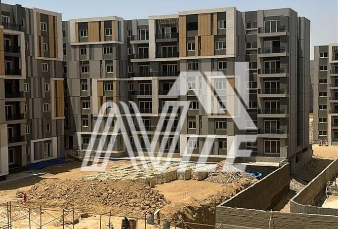 65153916 - صورة العقار 2