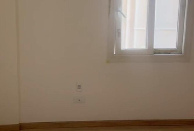 53980800 - Property Image 3