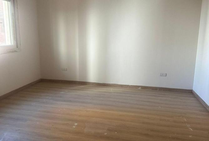 53980800 - Property Image 2