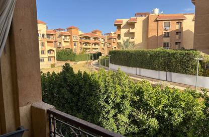 شقة - 3 - 2 للبيع في مدينة الخمائل - كمبوندات الشيخ زايد - الشيخ زايد - الجيزة شقة - 3 - 2 للبيع في مدينة الخمائل - كمبوندات الشيخ زايد - الشيخ زايد - الجيزة