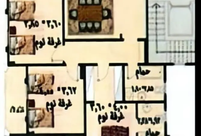 110749427 - صورة العقار 3