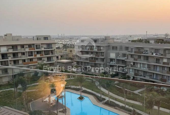 8640487 - الصورة الرئيسية للعقار