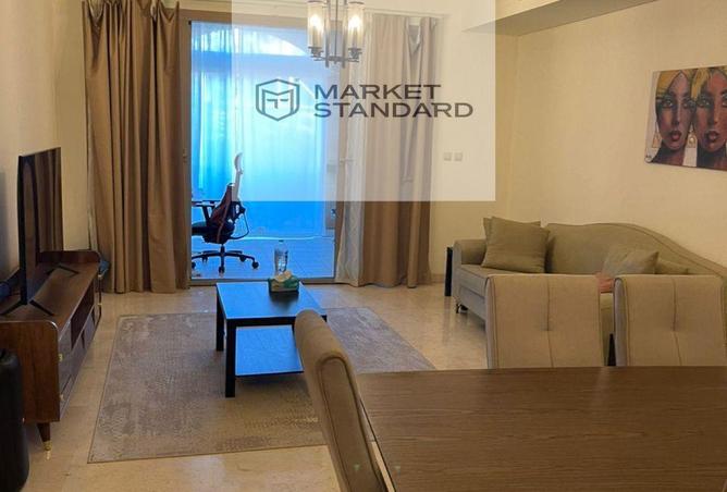 68791961 - الصورة الرئيسية للعقار