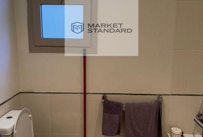 68791961 - صورة العقار 2