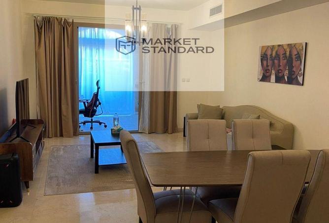 68791961 - صورة العقار 3