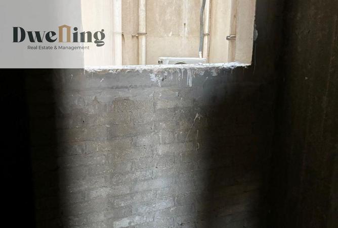 8438934 - صورة العقار 2