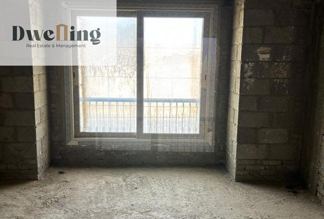 8438934 - الصورة الرئيسية للعقار