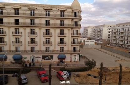 شقة - 4 - 3 للبيع في وان هايد بارك - هايد بارك - مدينة القاهرة الجديدة - القاهرة شقة - 4 - 3 للبيع في وان هايد بارك - هايد بارك - مدينة القاهرة الجديدة - القاهرة