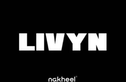 شقة - 3 غرف نوم - 3 حمامات للبيع في مدينة الشروق - القاهرة