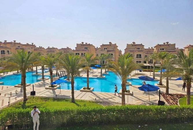 8518892 - صورة العقار 3