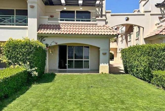 8518892 - صورة العقار 2