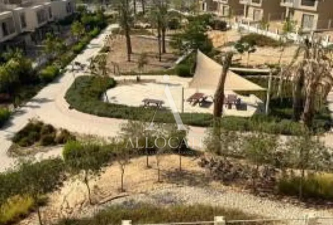112698775 - صورة العقار 3