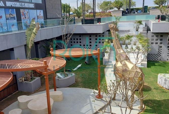 66436637 - Property Main Image