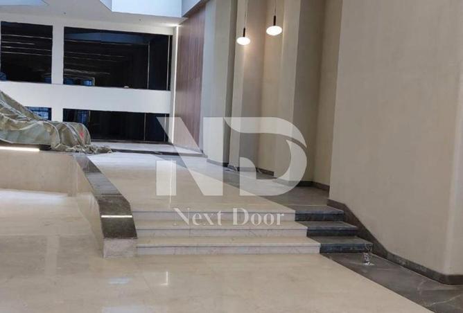 8660023 - Property Image 3