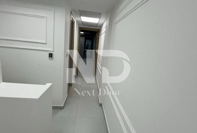 8660023 - Property Image 2