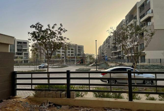 58498228 - Property Image 3