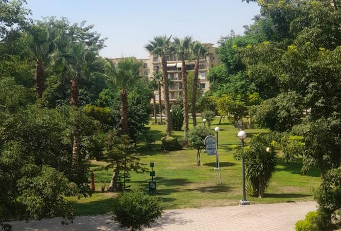 99616763 - Property Main Image