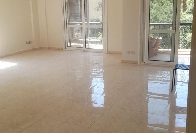 99616763 - Property Image 3