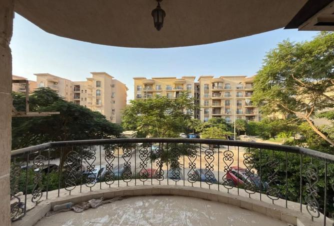 99616763 - Property Image 2