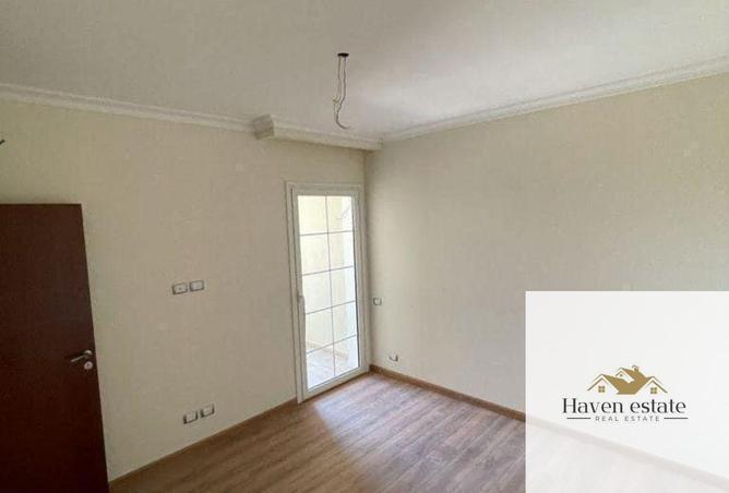 56745459 - صورة العقار 2