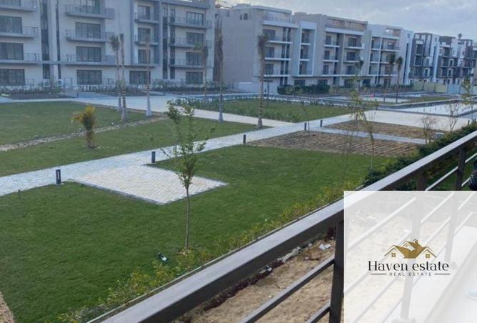 56745459 - صورة العقار 3