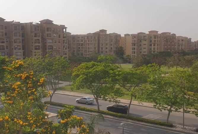 96870136 - الصورة الرئيسية للعقار