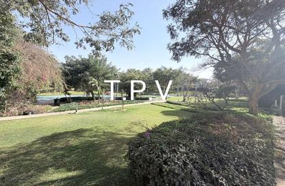 Villa - 5 - 5 for sale in Paradise - Ext North Inves Area - New Cairo City - Cairo