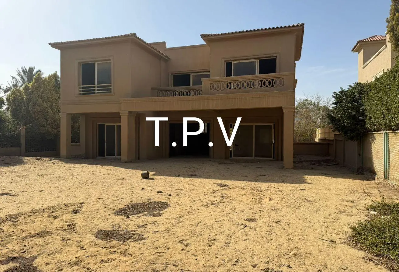 114345958 - Property Main Image