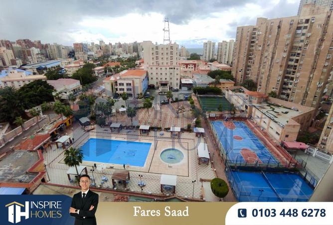 64380502 - الصورة الرئيسية للعقار