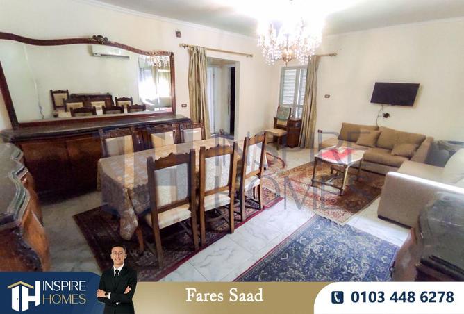 64380502 - صورة العقار 3