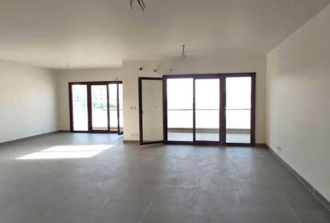 59498757 - Property Image 3