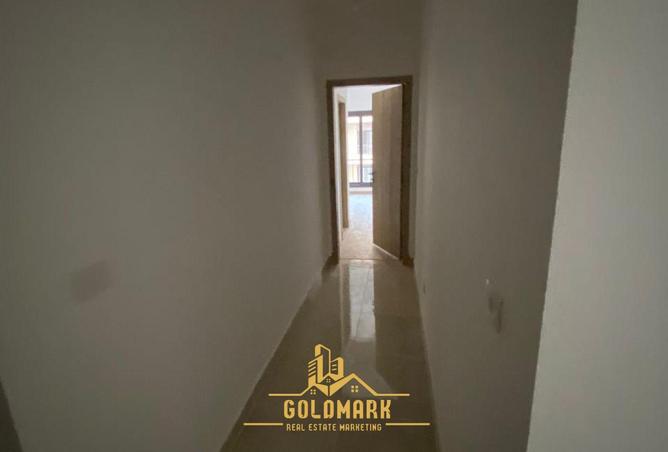 105171818 - Property Main Image