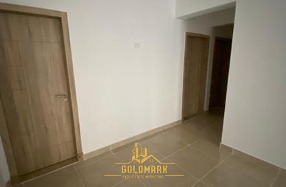 Apartment - 3 - 3 for rent in Moon Residences - Fifth Square - The 5th Settlement - New Cairo City - Cairo
