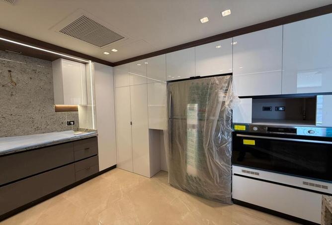 8476298 - Property Image 2