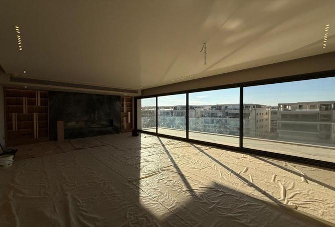 8476298 - Property Main Image