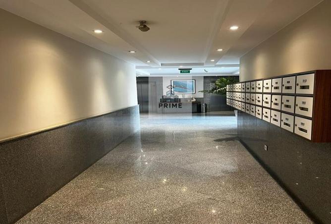 66705516 - Property Image 3