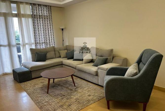 66705516 - Property Main Image