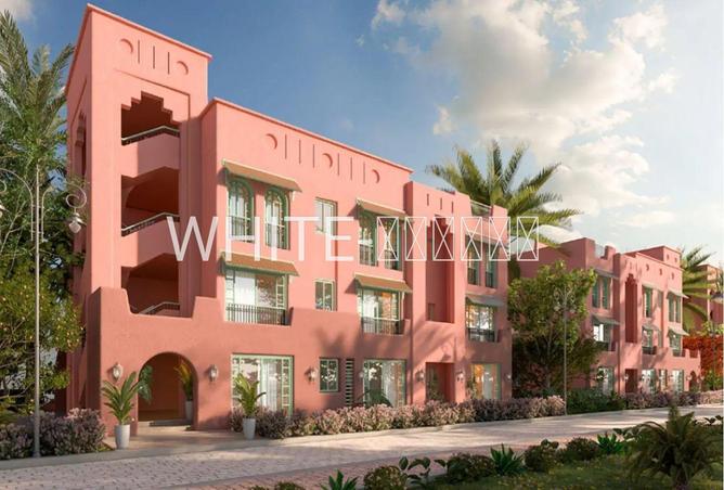84244862 - Property Main Image