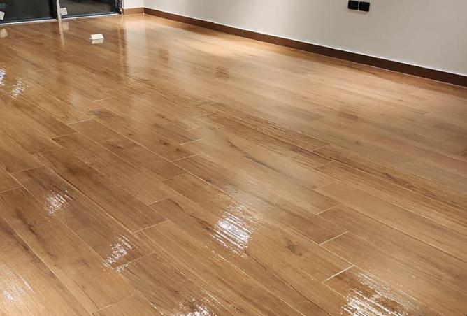 8550282 - Property Image 3