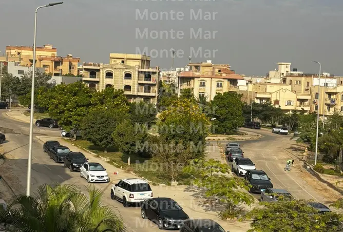 117008592 - صورة العقار 2