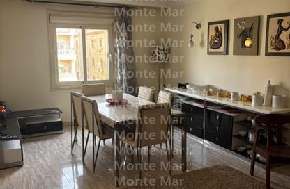 Apartment - 3 - 2 for sale in El Narges Buildings - Al Narges - New Cairo City - Cairo Apartment - 3 - 2 for sale in El Narges Buildings - Al Narges - New Cairo City - Cairo