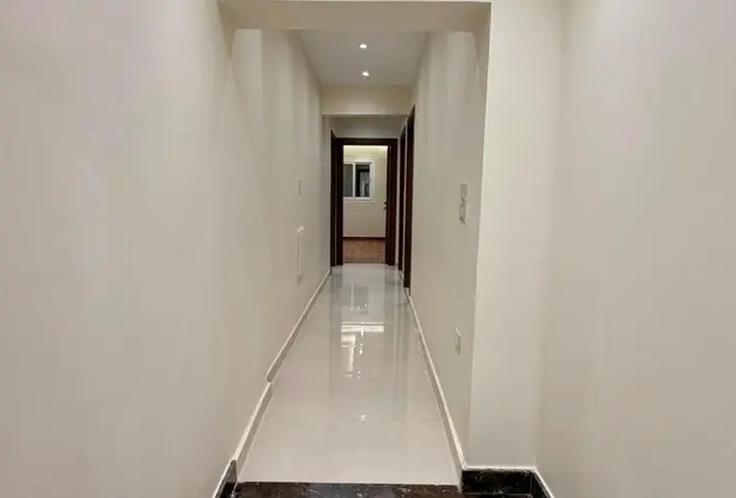 110460250 - صورة العقار 3