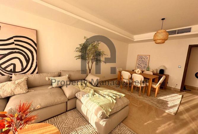 64644909 - صورة العقار 3