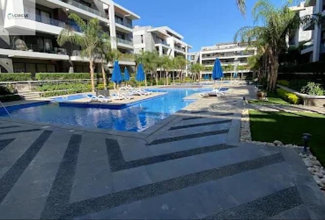 58995920 - Property Image 3